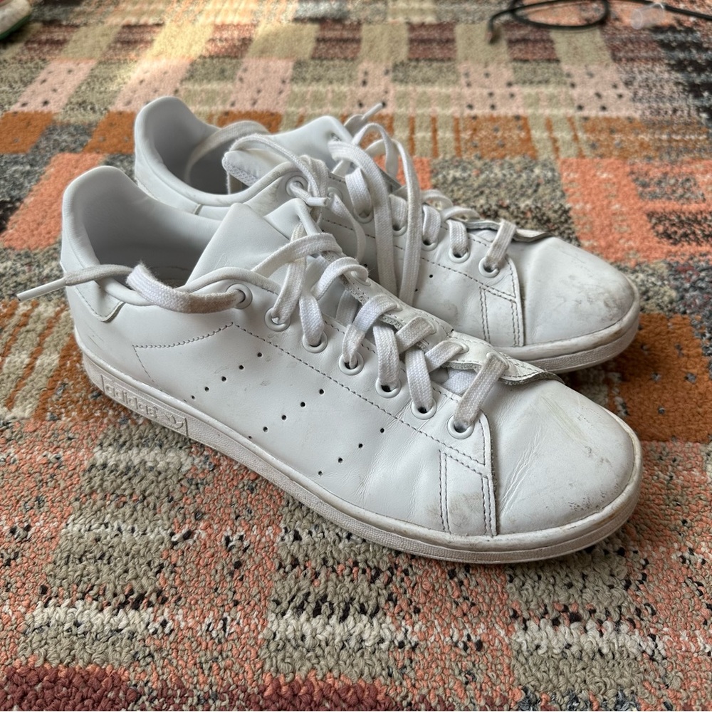 Adidas Stan Smith